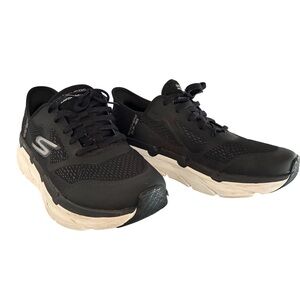 Men’s Skechers Max Cushioning Premier Ascendant Slip-Ins 8.5 EW